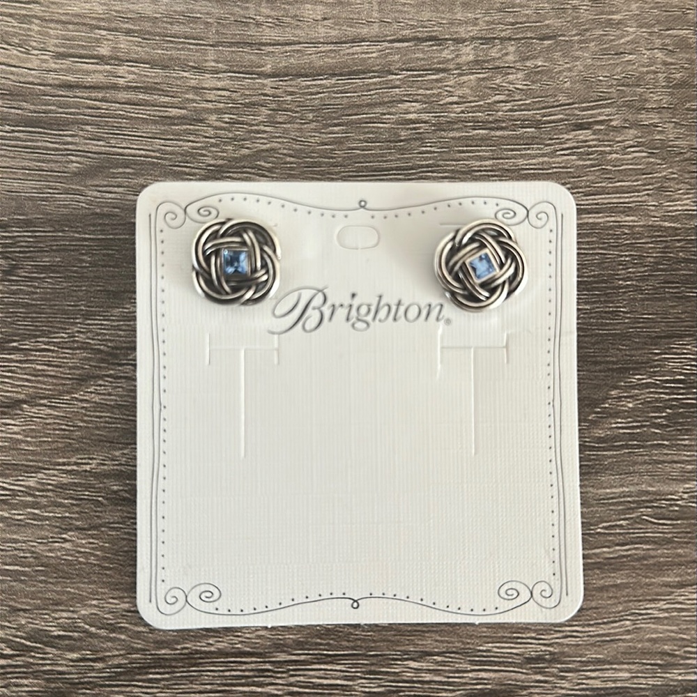 Brighton Earrings